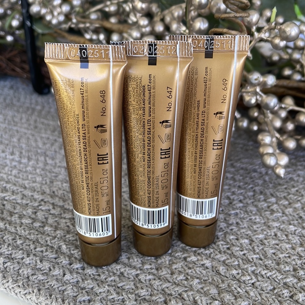 417 Sensual Essence Vegan Shampoo and Conditioner Bundle - Picture 2 of 2